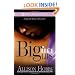 Big Juicy Lips: Double Dippin' 2 (Zane Presents)