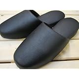 ���i�̏ڍ�