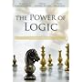 The Power of Logic