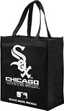 Chicago White Sox Reusable Bag 5 Pack