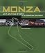 Monza: Una Grande Storia/A Glorious History
