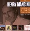 Original Album Classics