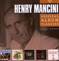 Original Album Classics