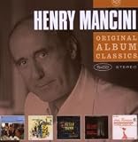 Original Album Classics