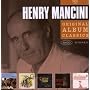 Original Album Classics
