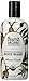 Nourish Organic Moisturizing Cream Body Wash, Almond Vanilla, 10 Fluid Ounce