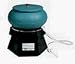 Raytech Tumble-Vibe 10 Vibratory Tumbler Model TV-10