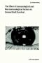 The Effect of Immunological and Non-immunological Factors on Corneal Graft Survival: A Single Centre Study (Monographs in Ophthalmology)