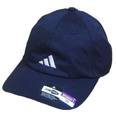 ADIDAS CLIMA COOL NAVY BLUE WOMENS LADIES GIRLS 
