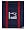 New England Patriots
