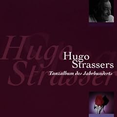 Tanzalbum des Jahrhunderts [Edizione: Germania] [Import]