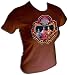 Bee Gees Sexy 1978 Beatles Movie Promo Vintage T-Shirt