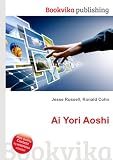 Ai Yori Aoshi