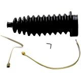 ACDelco 45A7060 Steering Gear Boot Kit by ACDelco