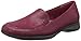 Trotters Women's Jenn Mini Loafer