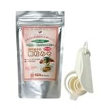 田中愛子のダシ入り顆粒みそ　２００ｇ＊３ aiko