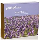 Young Living Essential 7 Collection