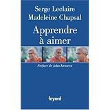 Détails sur le produit