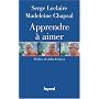 Apprendre � aimer