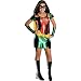 Search : Tween Teen Titans Robin Costume - Small