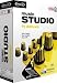 Software : Music Studio 11 Deluxe