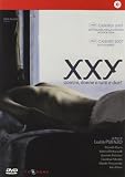 Xxy