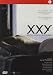 Xxy