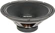 15 Inch Pro Mid Bass Speaker; 600W Max; 8 Ohms - GAMMA15A2