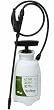 Chapin 10000 SureSpray 1/2-Gallon Lawn and Garden Sprayer