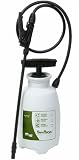Chapin SureSpray .5-Gallon Sprayer #10000