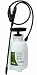 Chapin SureSpray .5-Gallon Sprayer #10000