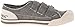 Rocket Dog Women's Jolissa Ranger Cotton Fashion Sneaker