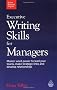 Better Business English: Executive Writing Skills for Managers: Master word power to lead your teams, make strategic links and develop relationships: 3