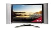Acer AL2671W 26" Widescreen LCD TV