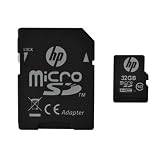 Buy HP 32 GB Flash Memory Card L1892A-EF