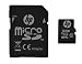 HP 32 GB Flash Memory Card L1892A-EF