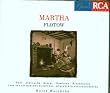 Flotow: Martha
