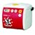 ZOJIRUSHI �~�b�L�[���уW���[NS-NZ05MA-ER ���b�h