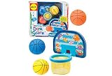  Alex Toys Dunk and Score