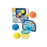 Alex Toys Dunk and Score by Alex Toys