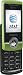Samsung A777 Phone, Green (AT&T) image 1