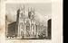 1829 National Scotch Church Sidmouth St Grays