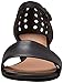 Camper Women's TWS Block-Heel Dress Sandal