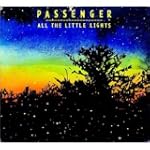 All the Little Lights