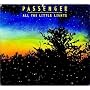 All the Little Lights von Passenger