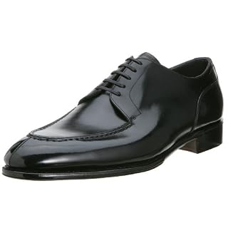 Union Royal Union Imperial U1304: Black Union Royal Union Imperial U1304: Black