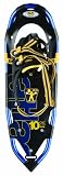 41g9hQoIEuL. SL160  Atlas Mens 10 Series Snowshoe, 25 Inch