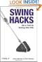 Swing Hacks: Tips and Tools for Killer GUIs