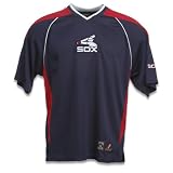 Chicago White Sox Cooperstown MLB Impact Jersey