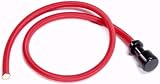 Stamina Pilates Single Power Cord for Extra Resistance